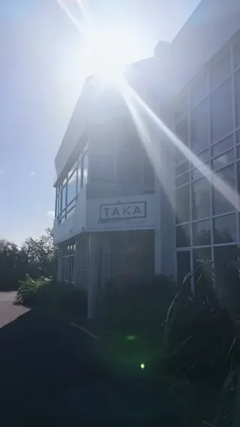Taka Construction Limited
