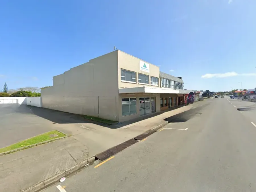 Mahitahi Hauora Primary Health Entity