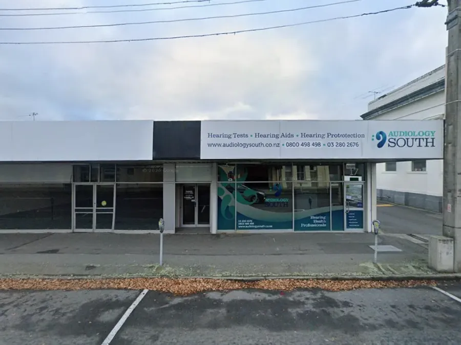 Tuatara Structures Ltd