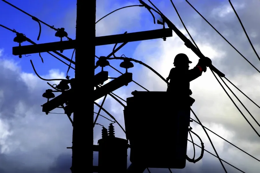 Network Tasman Limited