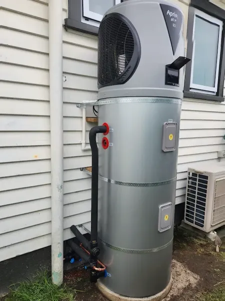 ProTurn Plumbing, Gasfitting, Drainage & Heating