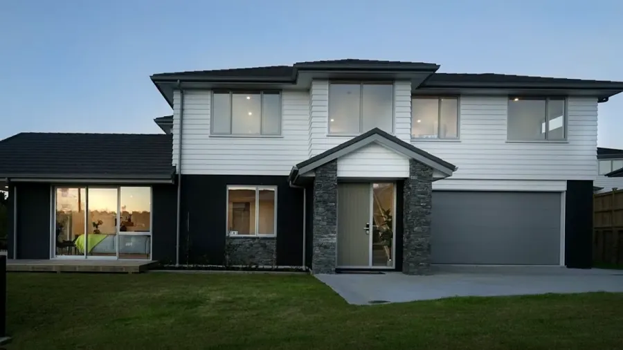 Fowler Homes Auckland - North, West & Rodney