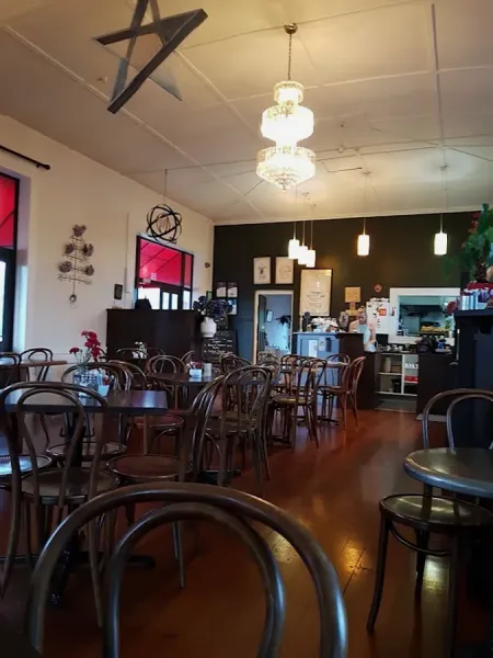 Churchills of Te Awamutu