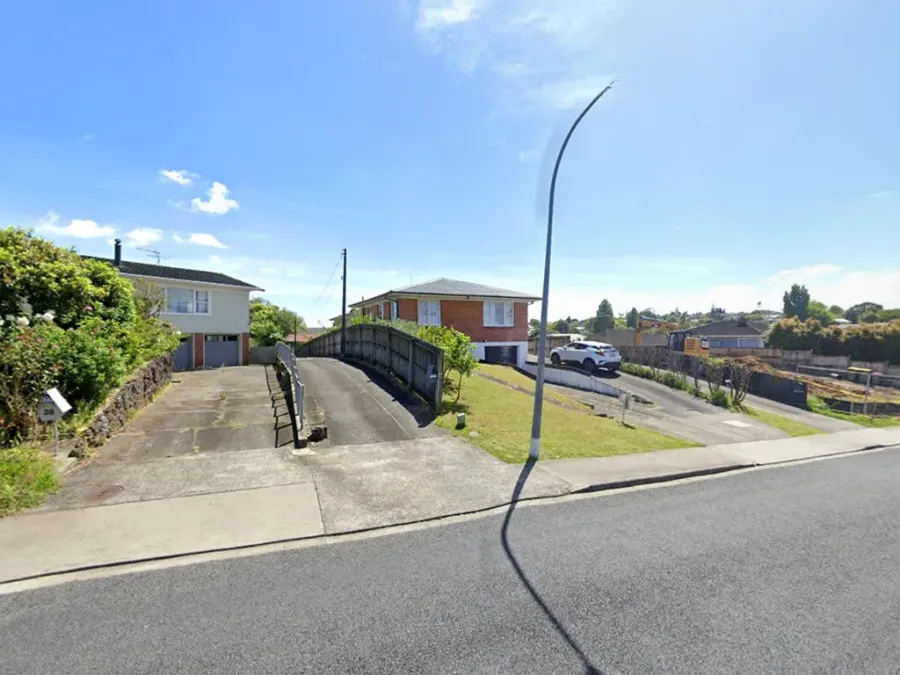 Bedroom Flats and Bedspaces In Auckland