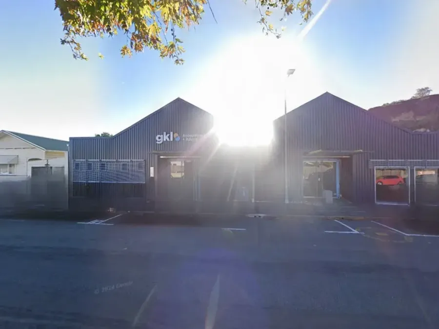 Thomsens Chartered Accountants