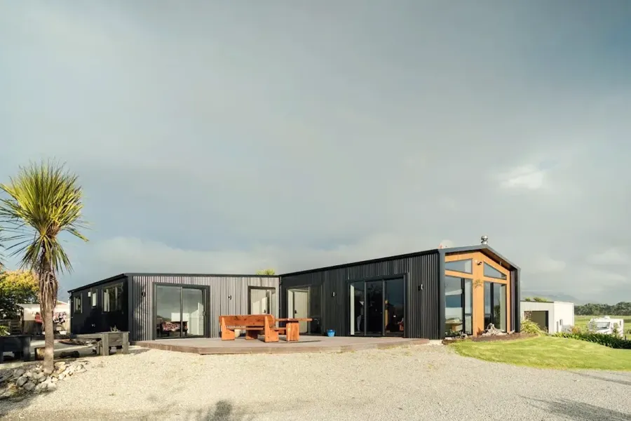 Protech Roofing Ltd