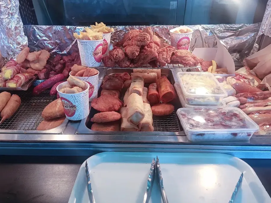 Davin Bakery & Cafe