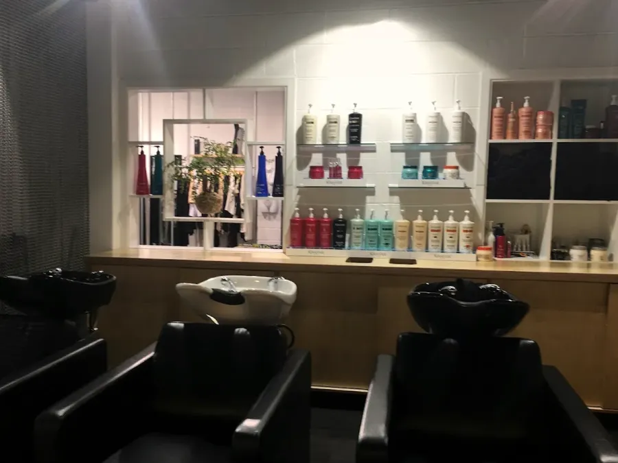 Stilo Hair & Co.