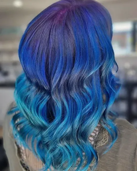 Strands Hair Studio