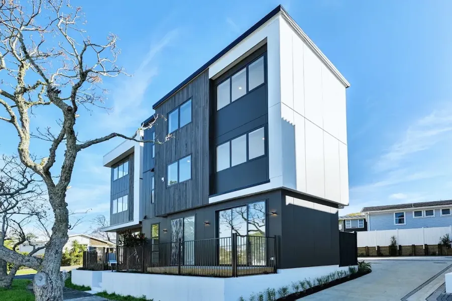 3EYES Construction Group
