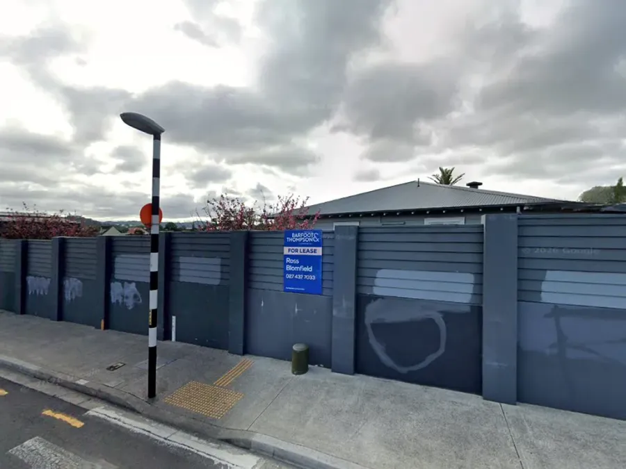 NZ Stem Cell Treatment Centre