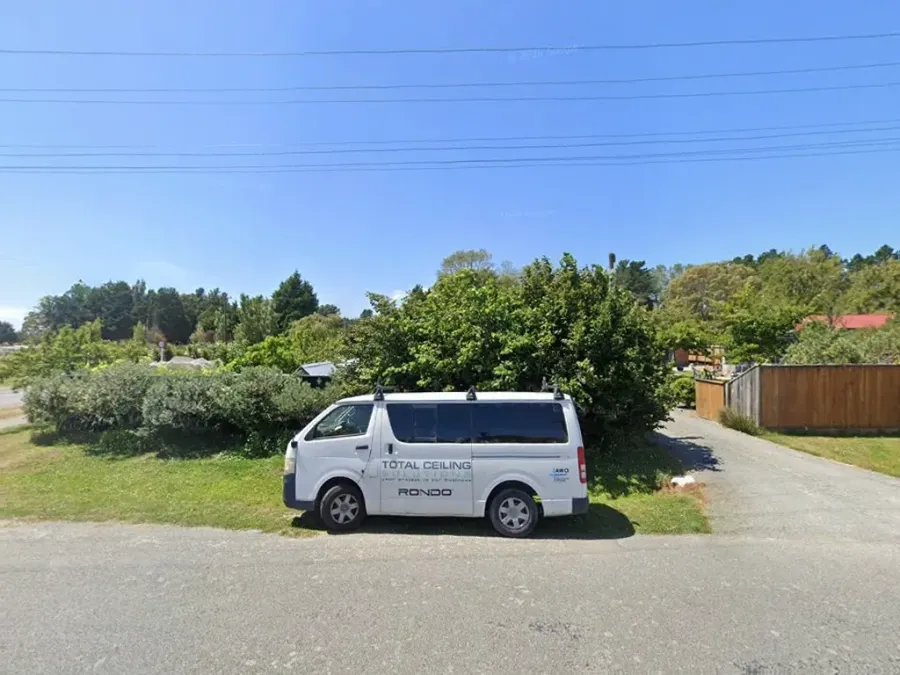 Wenborn Plumbing