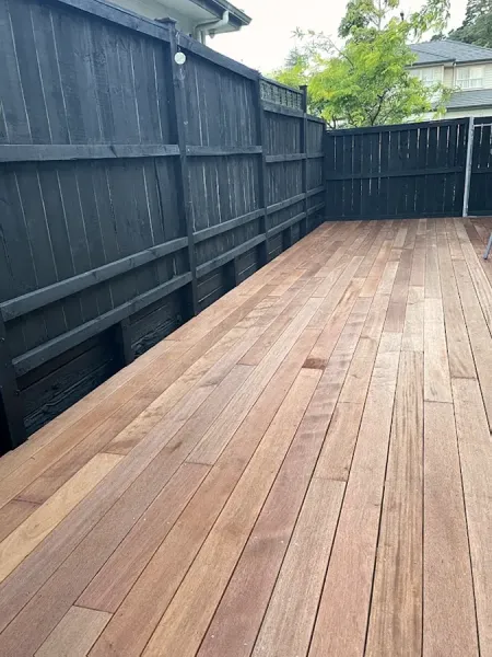 Manor Projects | Renovations Auckland