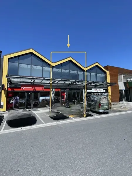 Habit Health Queenstown