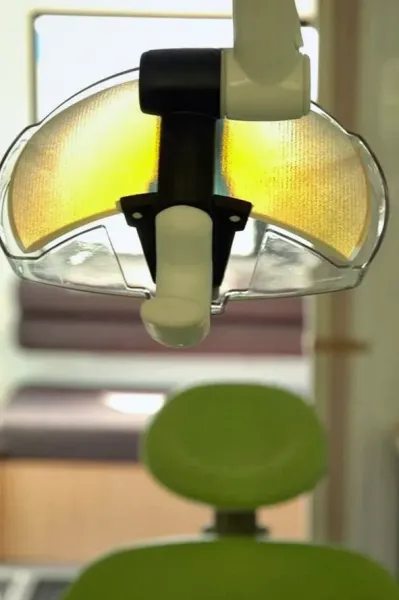 Simply Dental