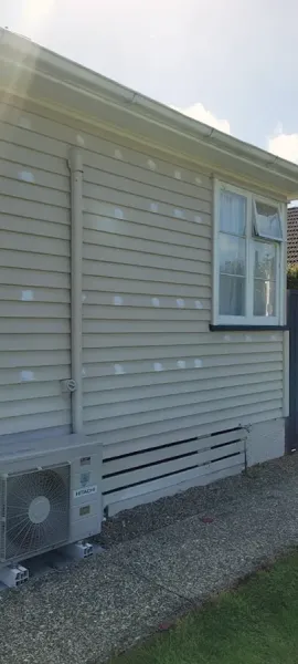 Insulmax Insulation Southland