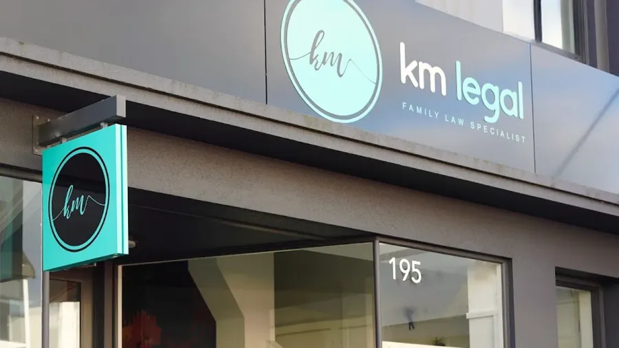 KM Legal Limited
