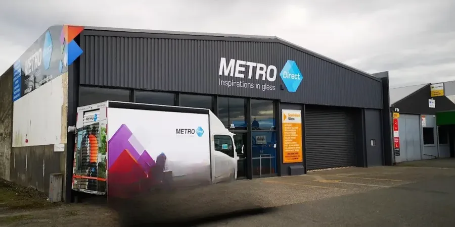 Metro Direct Southland