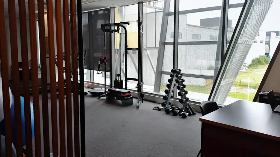 APM Physiotherapy, Allied Health & Employment Services - Queenstown