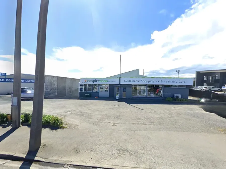 C.S Homes Southland