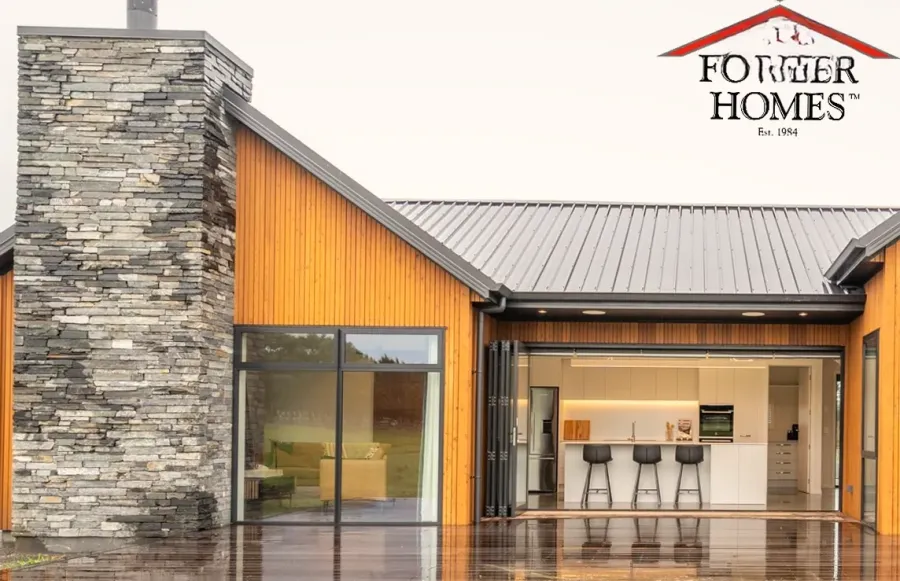 Fowler Homes Southland