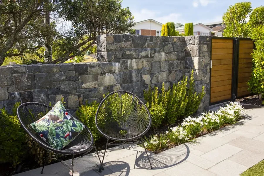 Sculpt Garden Design