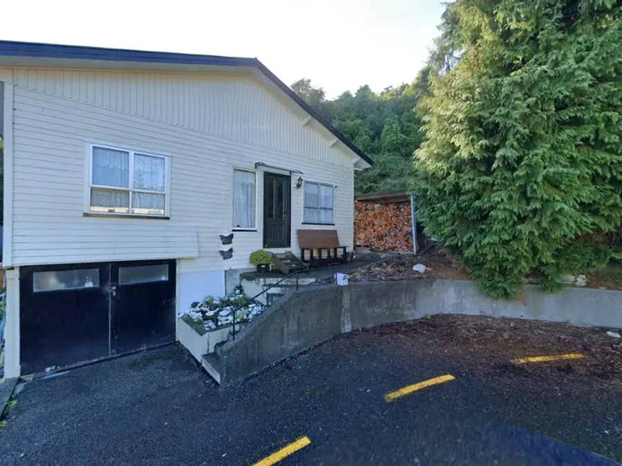 Kowhai Manor Home and Hospital