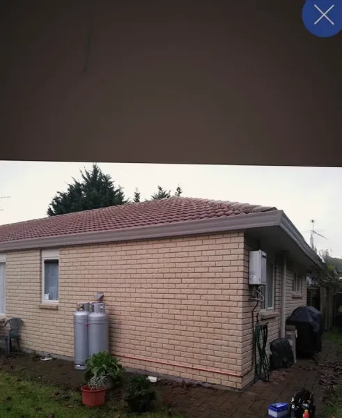 Rotorua Plumbing Services