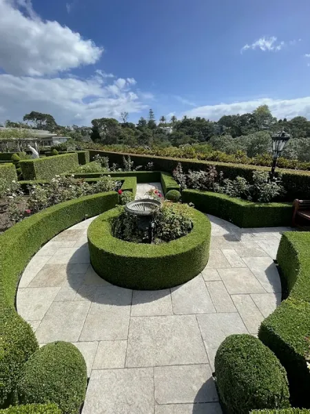 Will Trim NZ
