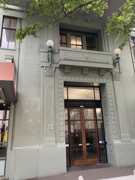 Wellington Oral Surgery
