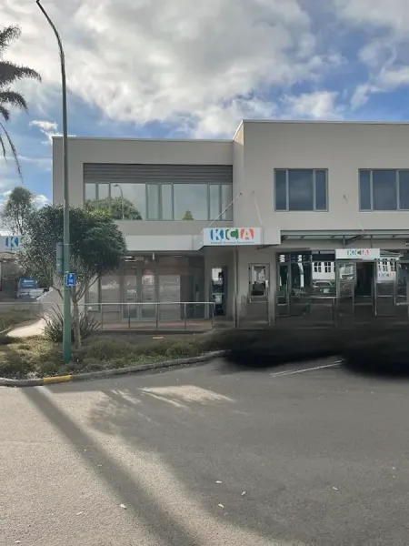 RestoreMe Clinic