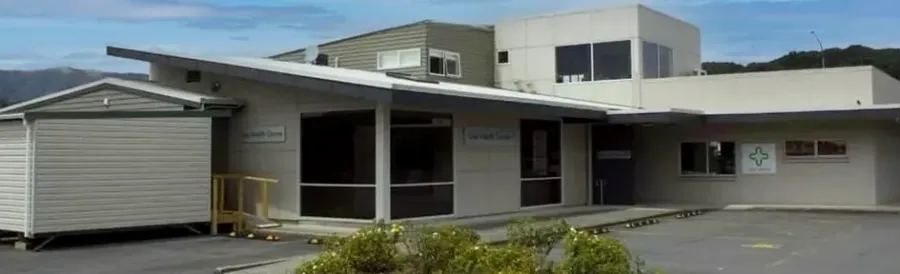 Gain Health Centre