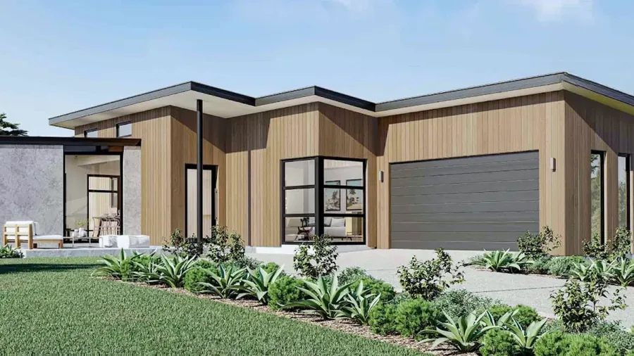 Stonewood Homes Auckland East and South