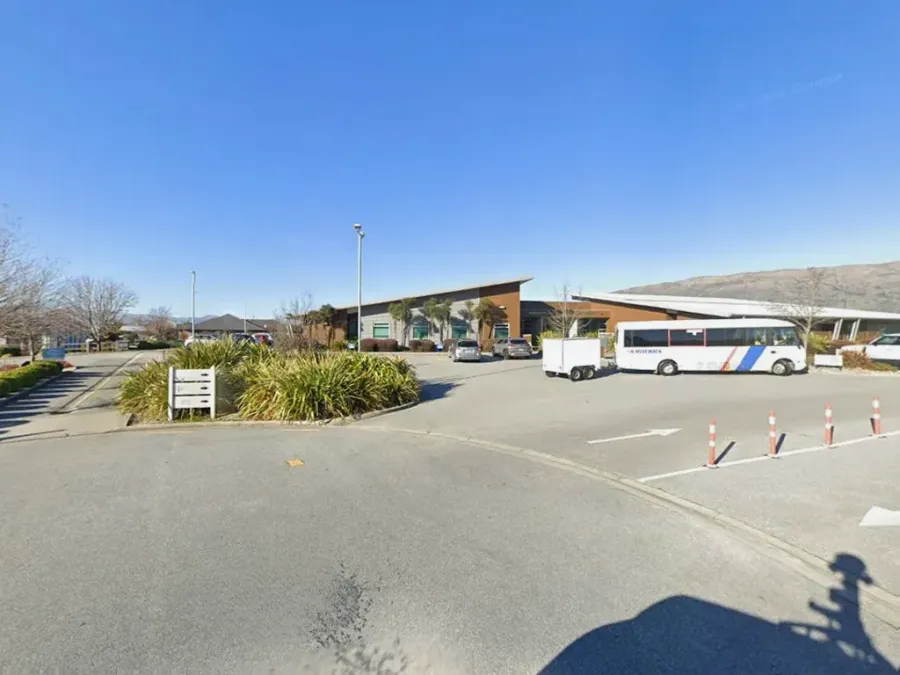 Wanaka Physiotherapy