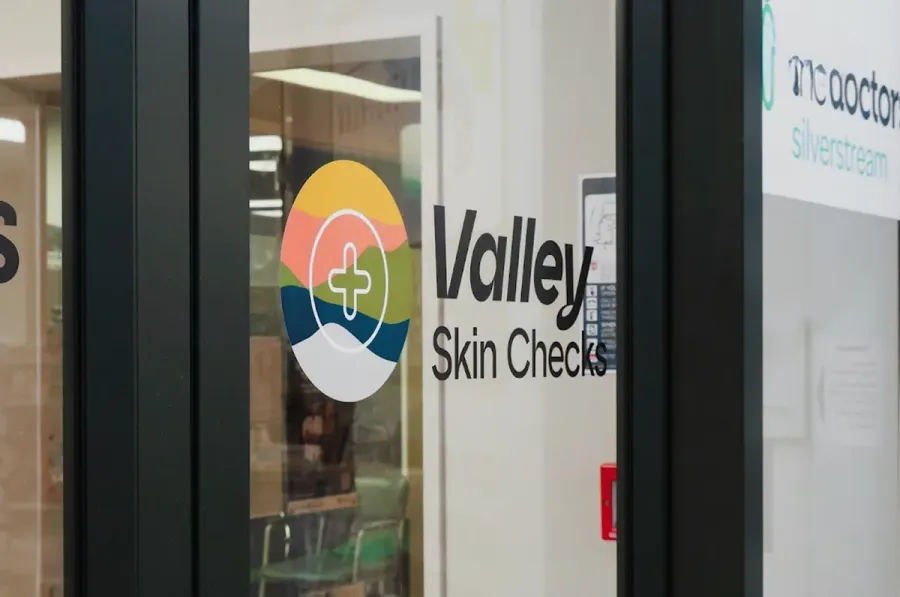 Valley Skin Checks – Skin Cancer Screening