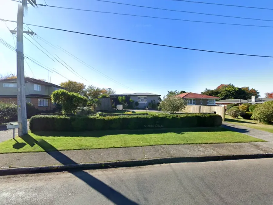 Plumbing Connex