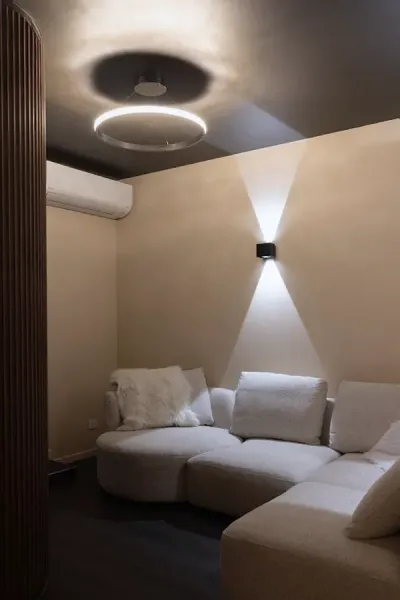 Massage in Wanaka Wellness Spa