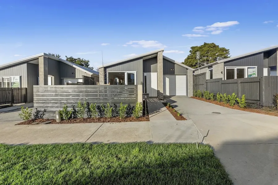 Classic Builders Auckland South