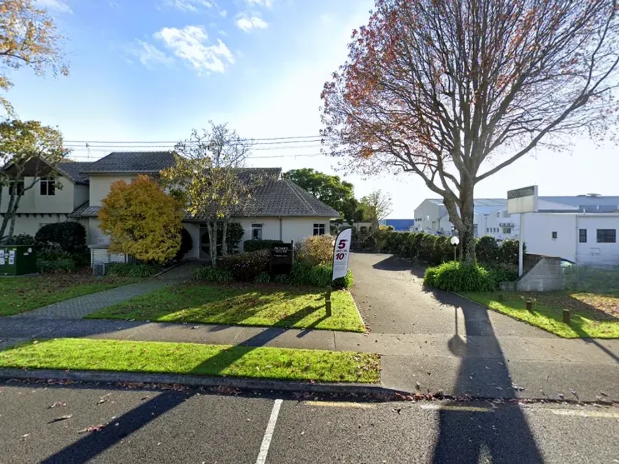 Bay Care Medical Services