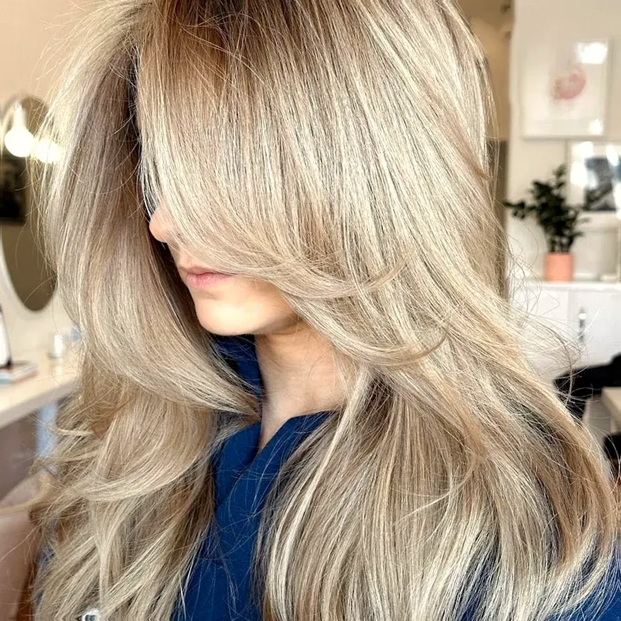 Frenchie & Co Takapuna Hair + Beauty Bar