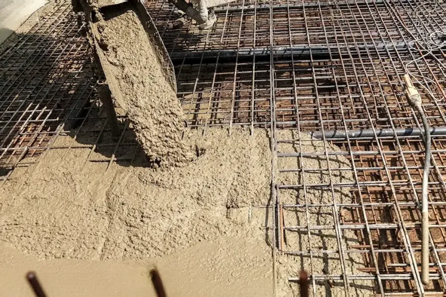 Auckland Builders and Renovations Limited