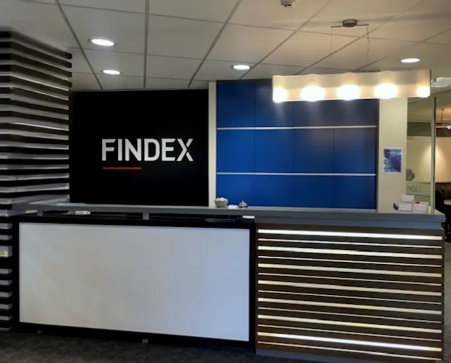 Findex Wanaka