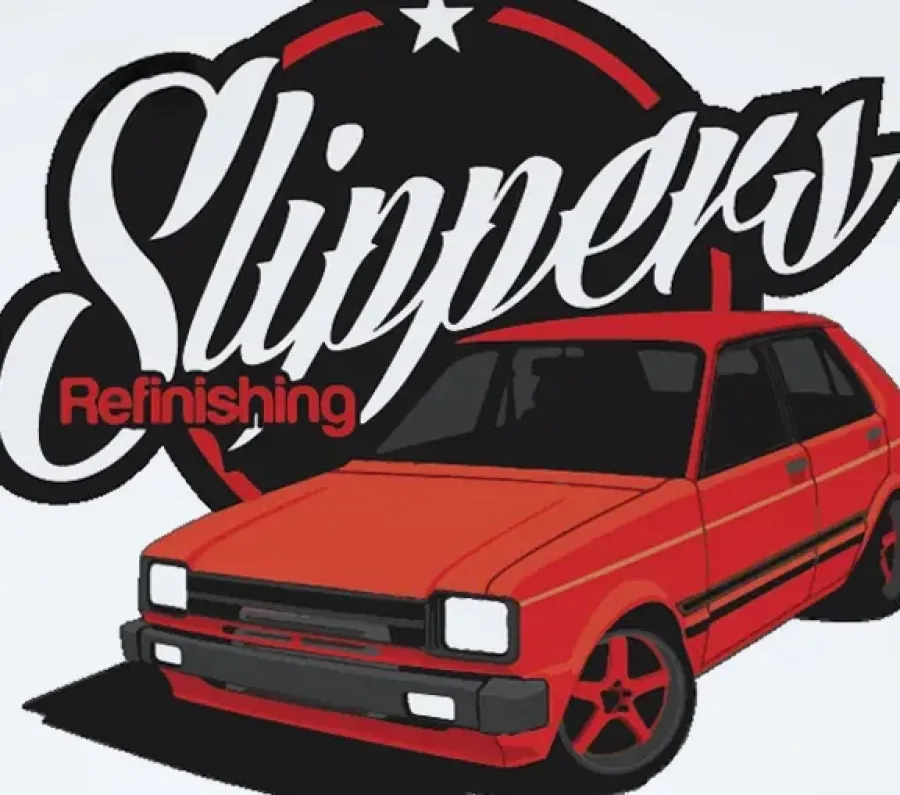 Slippers Refinishin­g Ltd