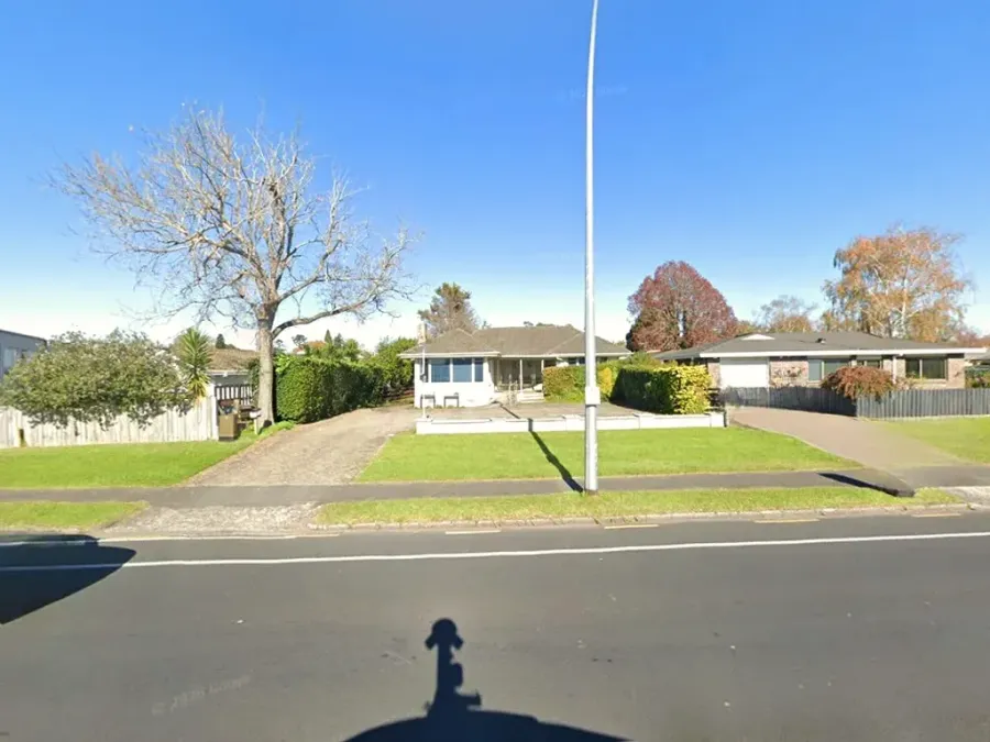 Workplace Health NZ Ltd
