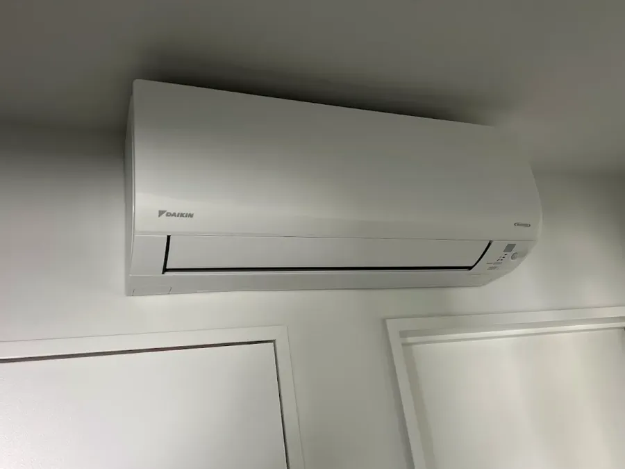 Steel Electrical and Heat Pumps LTD