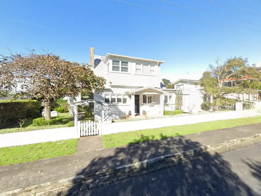 Waihi Beach Electrical