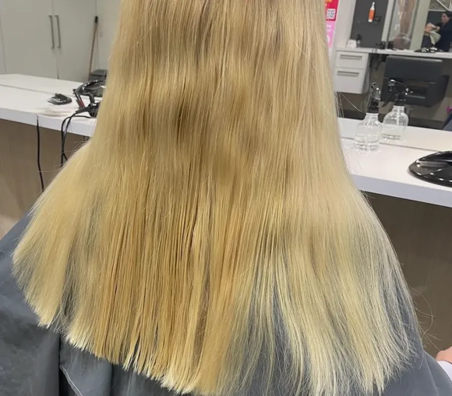 Salon Nim