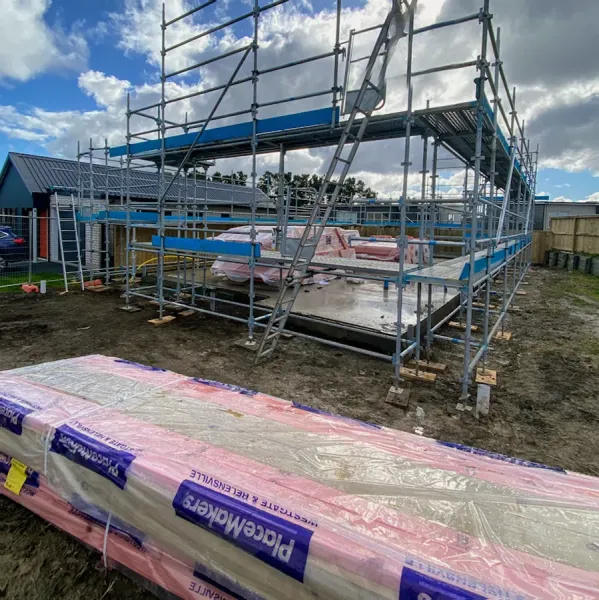 Everlong Construction - Certified Builders Auckland