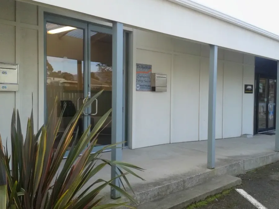 Proactive Healthcare Westport - Physio, Health & Wellbeing & Occupational Health