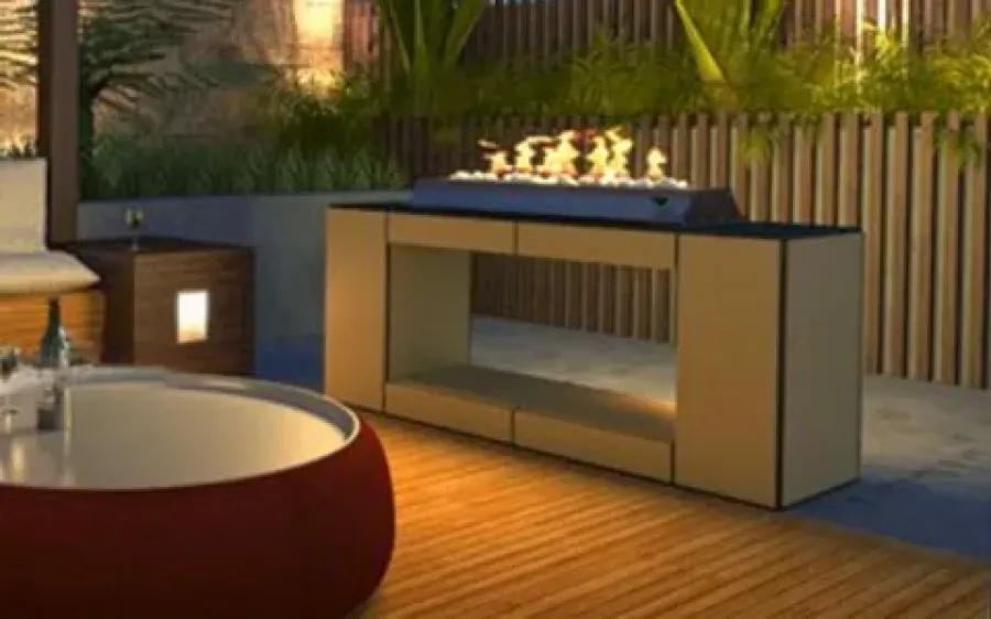 PL Gas Appliances Ltd